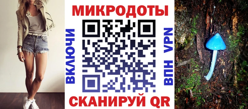 Псилоцибиновые грибы ЛСД  площадка как зайти  Спасск-Рязанский 
